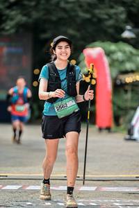 BIB: 
                            <button type="button" onclick="openModal(25181272)" class="btn btn-primary btn-sm float-right btn-popup" data-toggle="modal" data-target=".modal-high-quality">
                        <i class="fas fa-shopping-cart"></i> Add to Cart
                    </button>
                                            <button type="button" onclick="isThisMe(25181272, true)" class="btn btn-success btn-sm float-right btn-popup btn-isme hidden" data-toggle="tooltip" data-placement="bottom" title="นี่คือรูปของคุณใช่ไหม คลิกที่นี่เพื่อเอาเข้าอัลบั้ม">
                        <i class="fas fa-plus"></i> Add to album
                    </button>
                    <button type="button" onclick="isThisMe(25181272, false)" class="btn btn-warning btn-sm float-right btn-popup btn-isnotme hidden">
                        <i class="fas fa-ban"></i> Remove from album
                    </button>